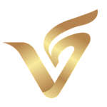 Vislio Introduces No Deposit Casino Bonus with Free Spins, Sports Betting & Online Casino Gaming for 2026