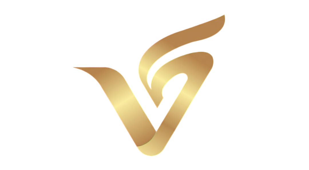 Vislio Introduces No Deposit Casino Bonus with Free Spins, Sports Betting & Online Casino Gaming for 2026