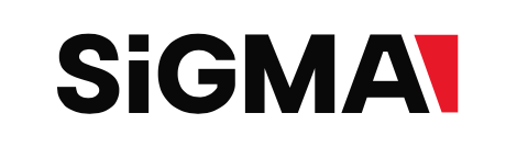 Barrichello opens BiS SiGMA South America as Brazil advances regulated betting framework