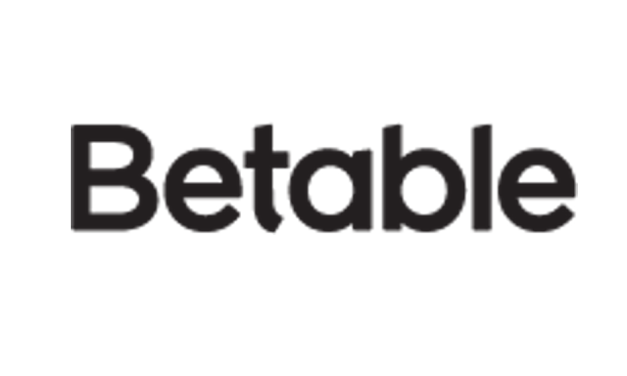 Betable powers trio of UK sportsbook launches