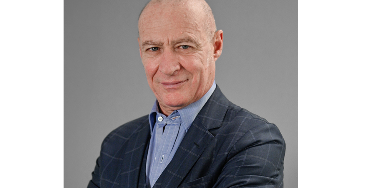 1xBet strengthens global integrity and player protection strategy with senior strategic appointments