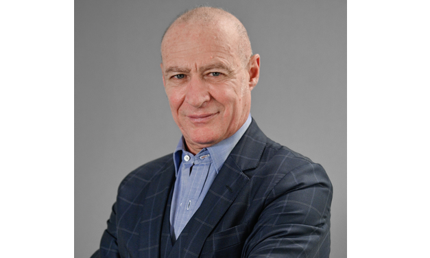 1xBet strengthens global integrity and player protection strategy with senior strategic appointments