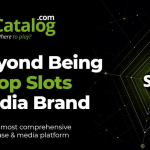 SlotCatalog Briefs on Data Subscription, 2026 Affiliate Launch, and Upcoming CrossyRun Releases