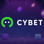 Cybet Expands with New Crypto Casino Platform Offering Digital Games and Payments