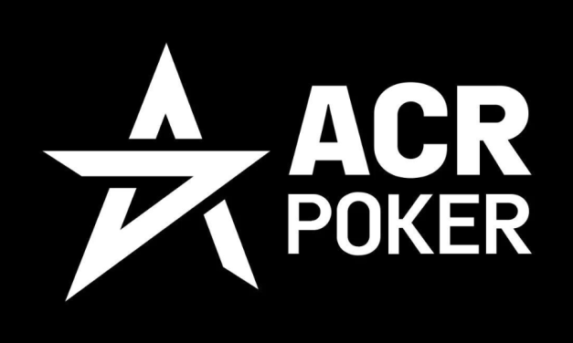 Americas Cardroom Venom Tournaments Generate Over $10.2M Across NLH and PLO