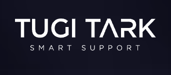 Exclusive sneak peek: Data-rich whitepaper offers surprising insights on customer support in the new iGaming reality