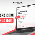 AffPapa.com got a major upgrade with new visibility features