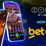 ZITRO DIGITAL GOES LIVE ON BETNACIONAL, FURTHER STRENGTHENING ITS POSITION IN BRAZIL