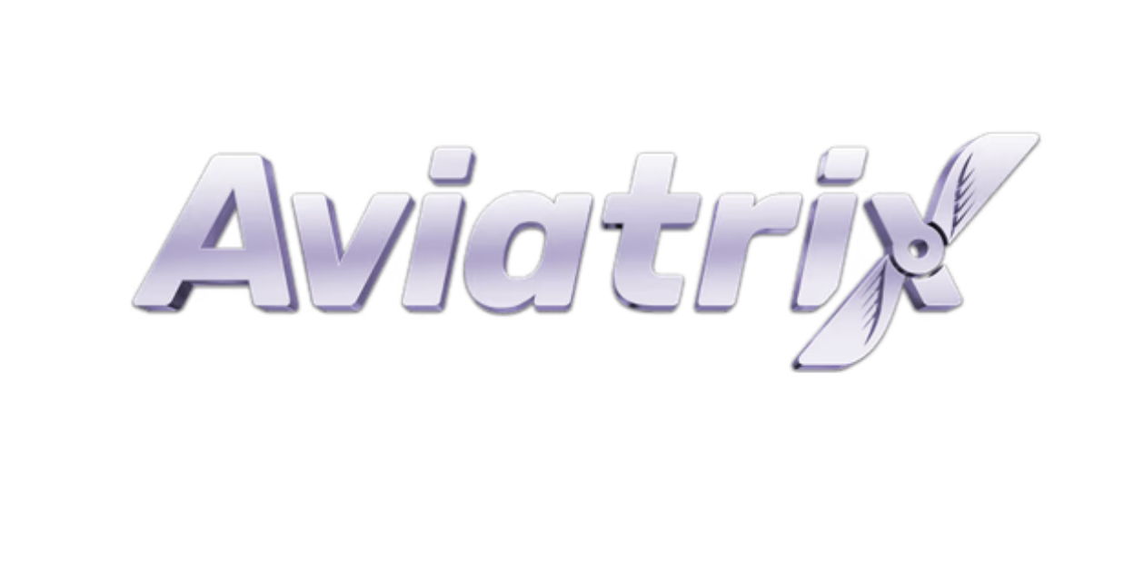 Aviatrix secures Colombia certification as new crash game regulations open market