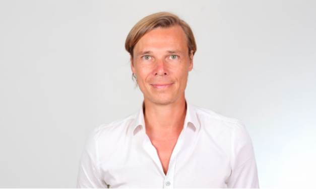 Strategic Partnerships: How Affiliates and iGaming Brands Build Win-Win Business Models
