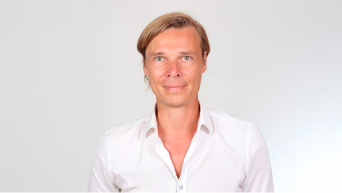 Strategic Partnerships: How Affiliates and iGaming Brands Build Win-Win Business Models