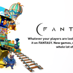 A First Look At Zitro’s New Games For G2E’26
