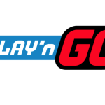 Play’n GO comment on the provisional executive ordering banning online betting and gaming in Brazil