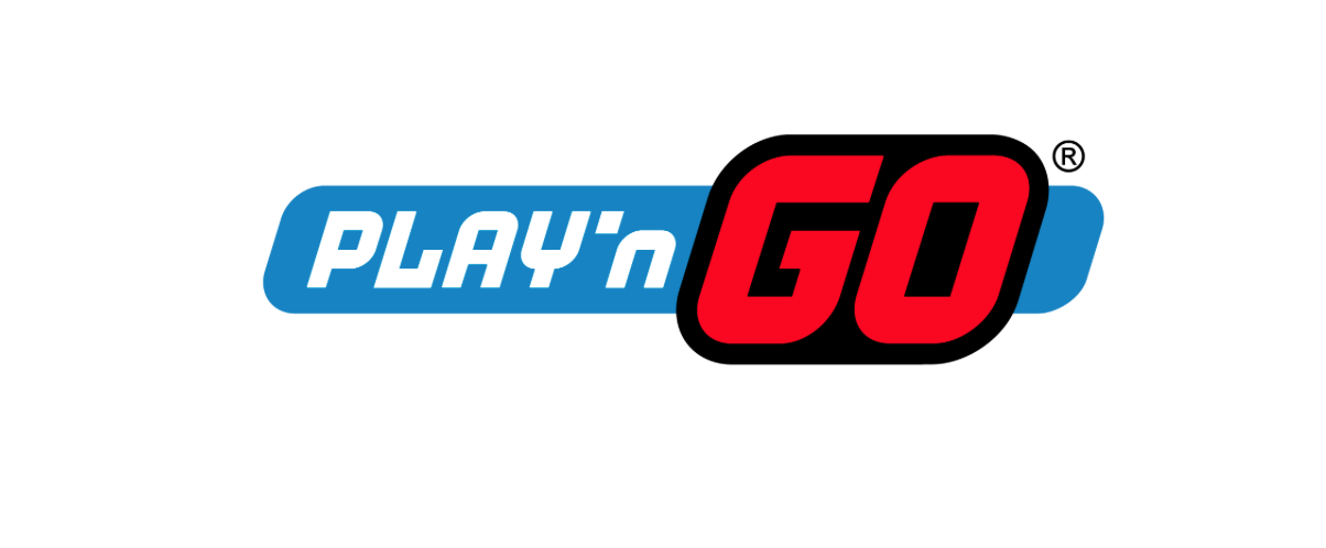 Play’n GO comment on the provisional executive ordering banning online betting and gaming in Brazil