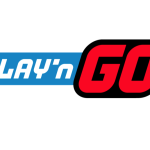 Play’n GO joins German Online Casino Association