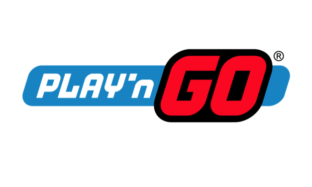 Play’n GO joins German Online Casino Association