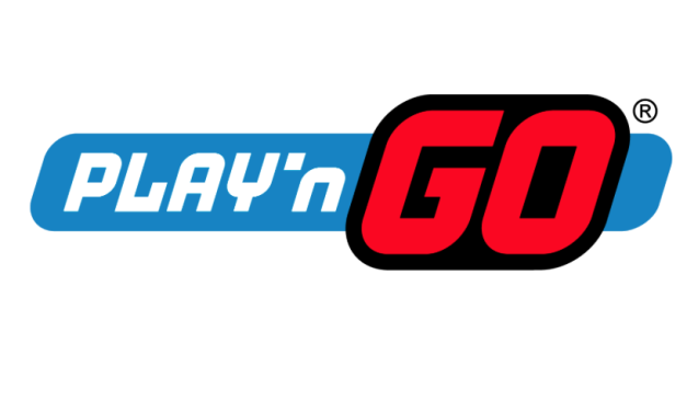 Play’n GO comment on the Dutch Parliament rejecting a total ad ban