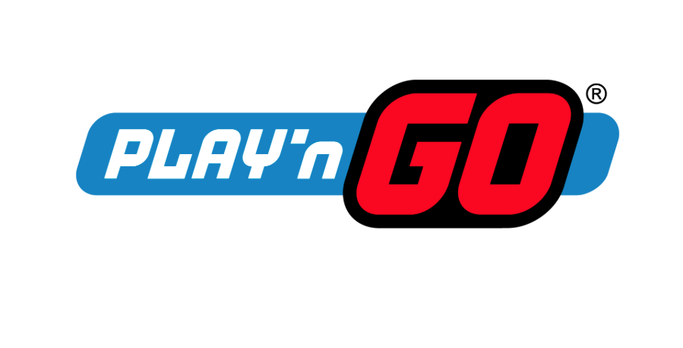 Play’n GO comment on the Dutch Parliament rejecting a total ad ban