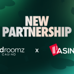 CreedRoomz Brings Its Live Casino to Switzerland Through a Strategic Partnership with Groupe Partouche’s PASINO.ch