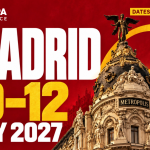 AffPapa’s Biggest Affiliate-led Conference Returns to Madrid in May 2027