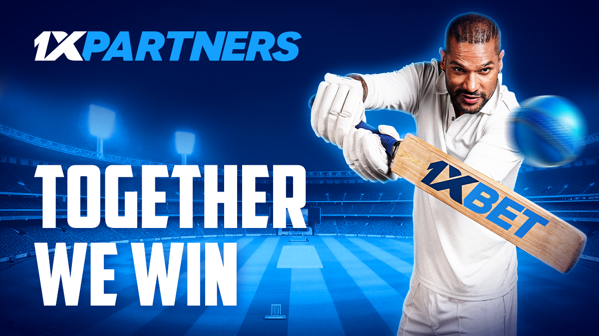 1xPartners review: how 1xBet affiliate program conquers the Indian market