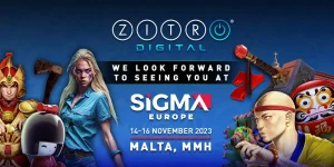 SigmaMalta 1000x500px web ENG Zitro Digital to participate in SiGMA Europe