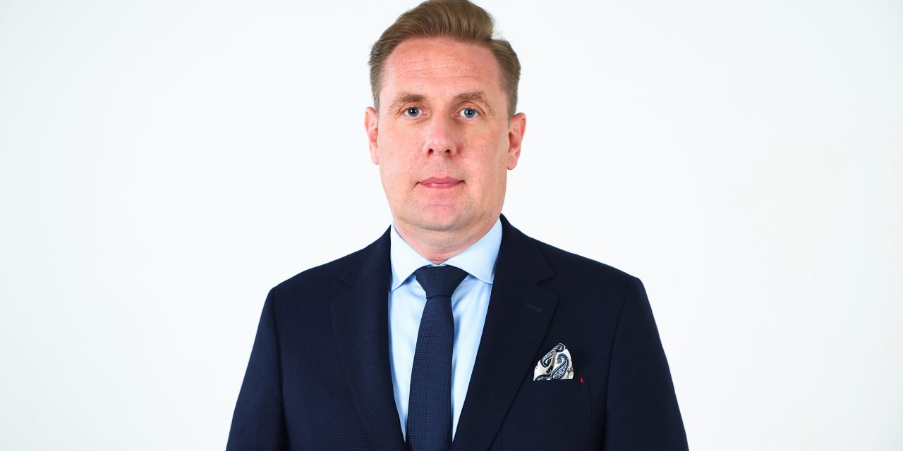 1xCare Appoints Advisory Committee to Oversee Its Player Protection Programme