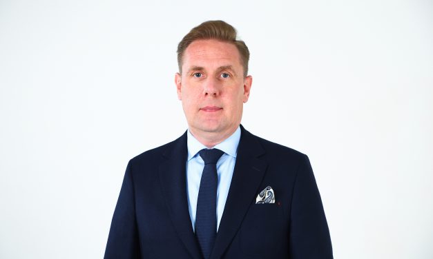 1xCare Launches to Advance Player Protection and Responsible Gambling