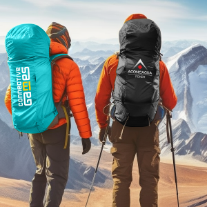 Site News 600x600 Aconcagua Poker Network acquires Connective Games Malta