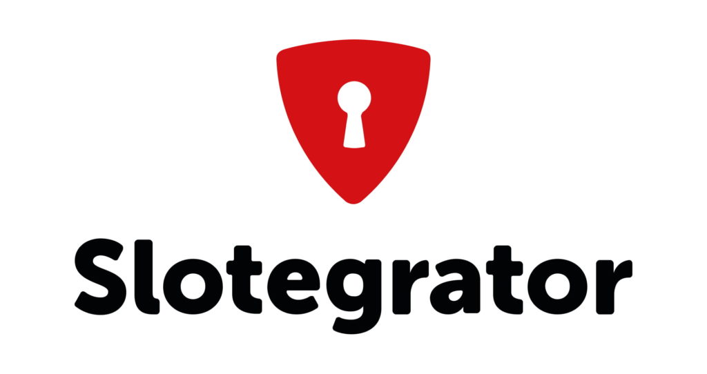 Slotegrator gear up for iGB Live 2024