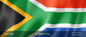 South Africa ESA Gaming new mobile casino games ESA Gaming set for South Africa debut