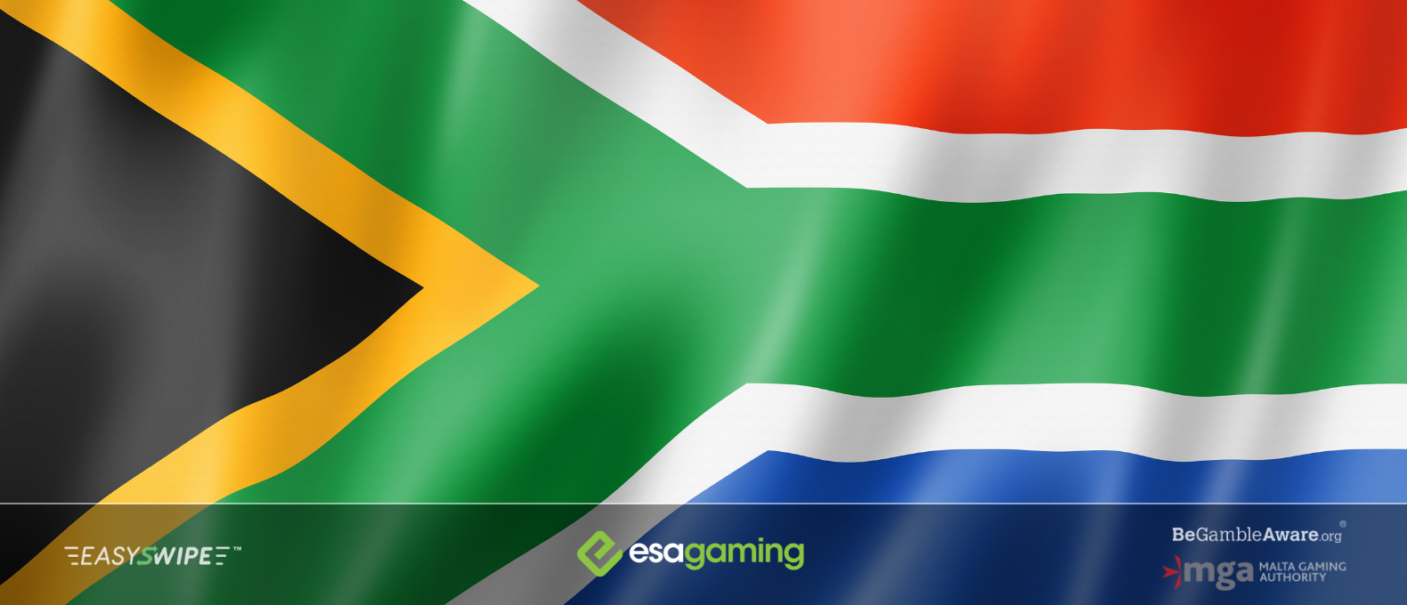 ESA Gaming set for South Africa debut