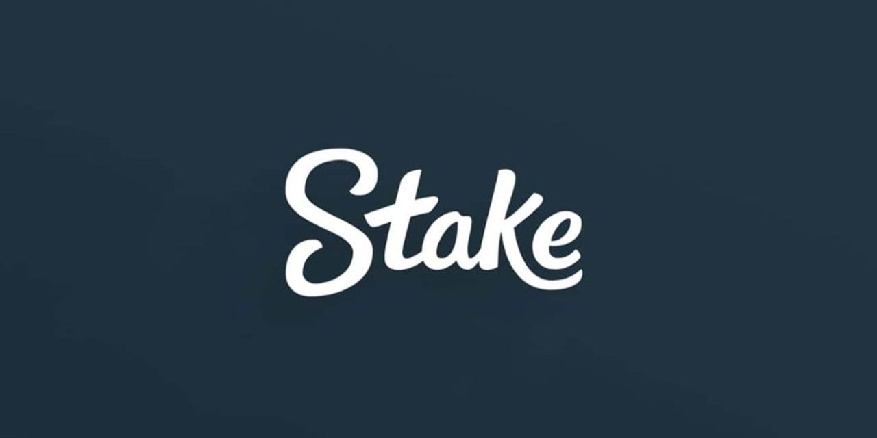 Stake kicks off  the road to 2026: Football icon Iker Casillas joins as global ambassador