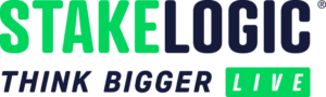 Stakelogic Live Dark 2 002 1024x306 fZ0OIq Stakelogic Live signs deal with Kansino