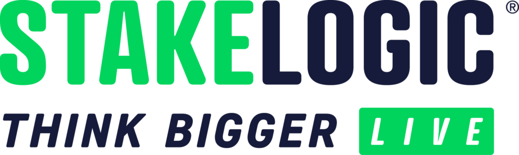 Stakelogic Live signs deal with Kansino