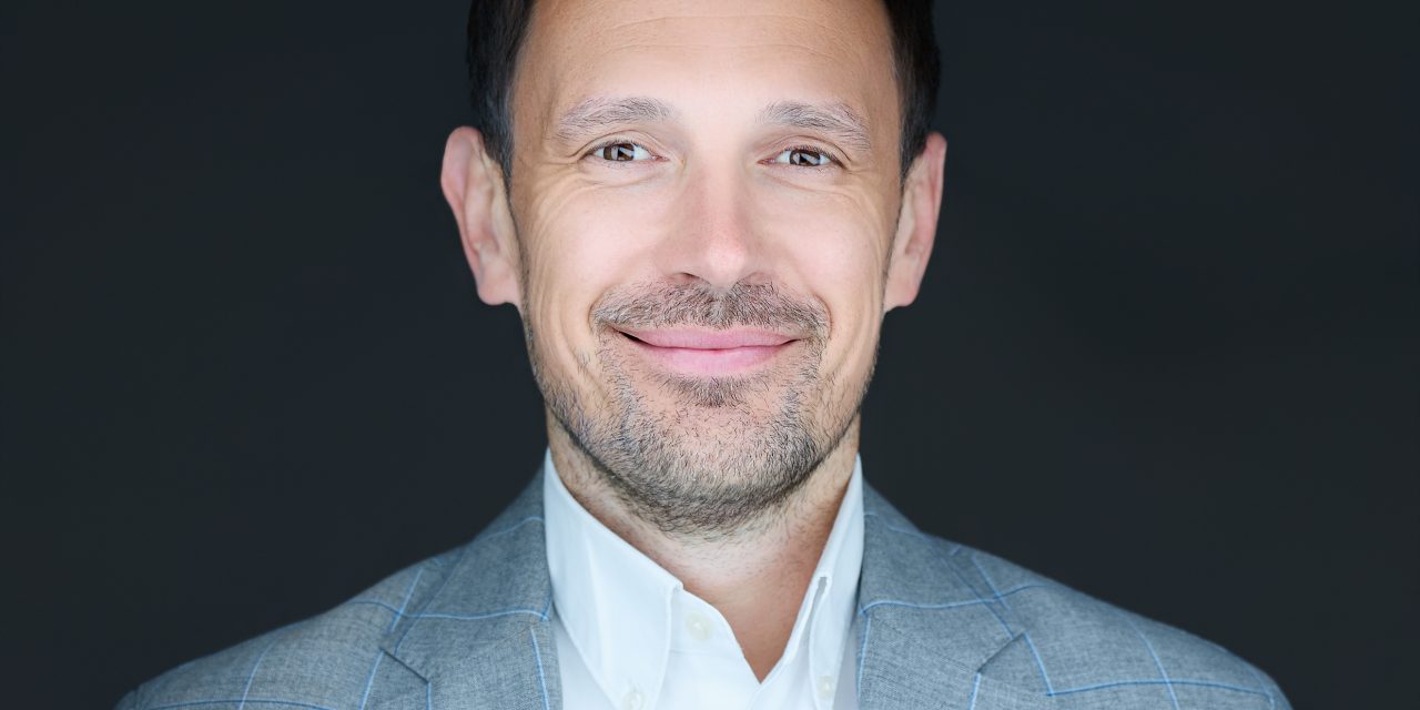 iGB L!VE builds on global credentials with launch of new visa assistance initiative