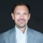 iGB L!VE builds on global credentials with launch of new visa assistance initiative