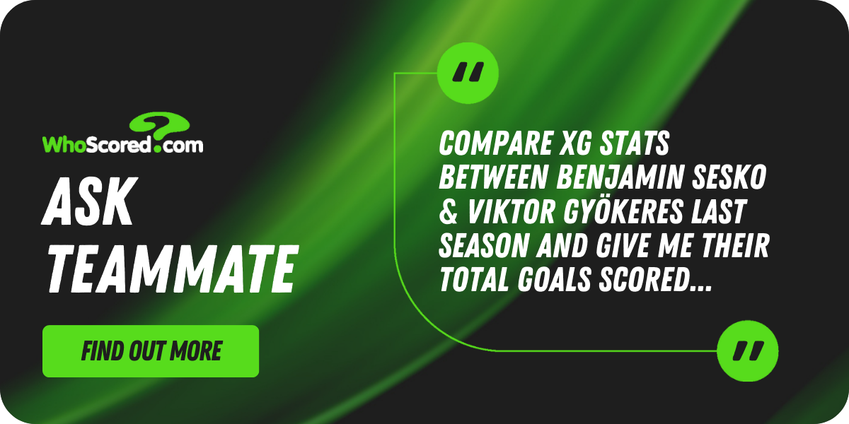 FairPlay Sports Media Launches Football AI Stats Assistant ‘Teammate’