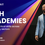 SBC Summit 2026 Tech Academies to deliver hands-on learning across key industry sectors