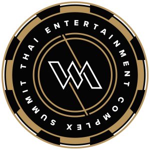 Thailand Entertainment Complex Summit Thai Entertainment Complex Summit Announces Distinguished Advisory Board for November 2025 Industry Forum