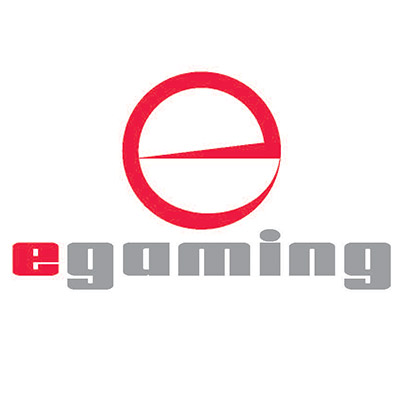 Untitled 1 3 Web Guide