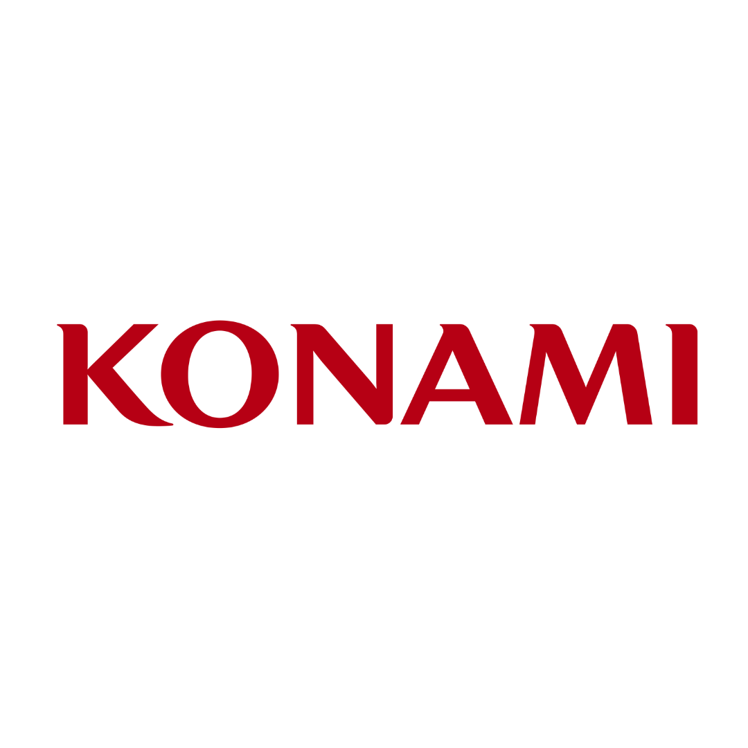 Konami Gaming awarded exclusive agreement by the British Columbia Lottery Corporation