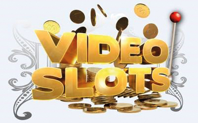 Videoslots Group to launch Mr Vegas brand in the US
