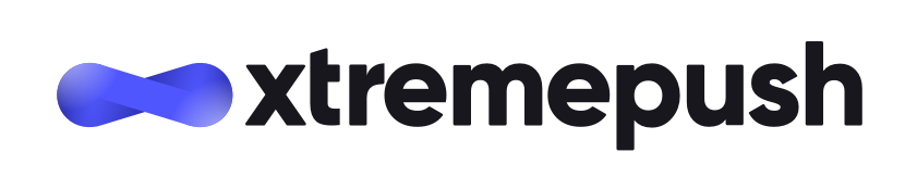 Xtremepush’s CRM and loyalty marketing solution combines with Sportradar