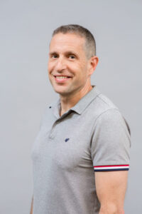 Yaniv sherman bragg edit 683x1024 hbVRuS Sherman joins Bragg as CEO