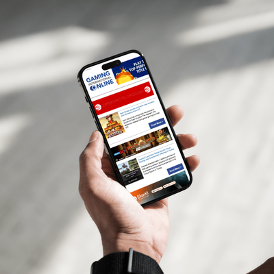 Your paragraph text 1 Registration