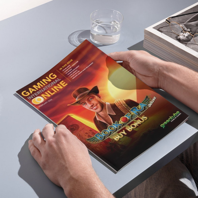 Your paragraph text 2 Registration