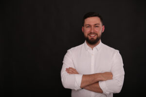 Yura headshot smaller Booongo: Super Rich God Q&A