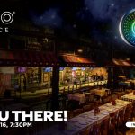 Zitro brings its ‘Zitro Experience’ to Colombia for the first time