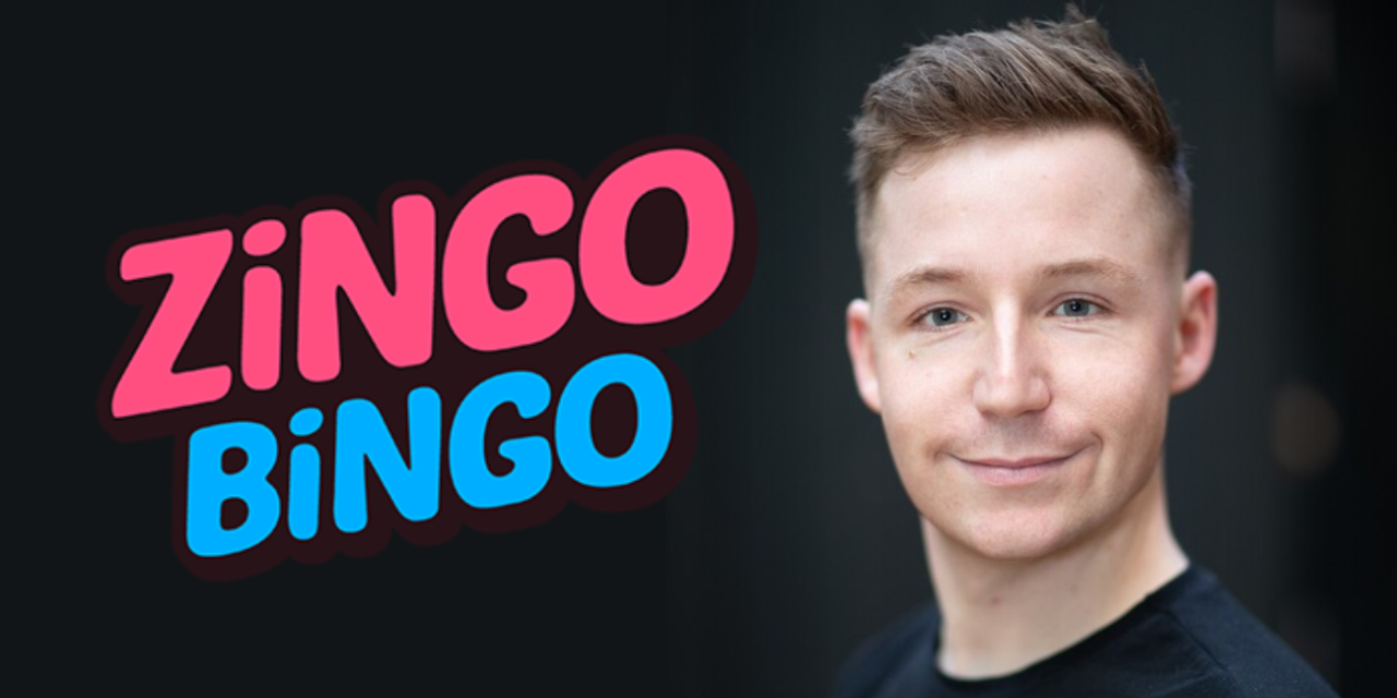 Zingo Bingo: The future of bingo lies beyond the screen